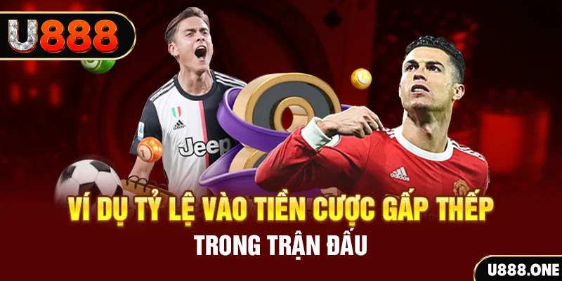 f8bet bet trực tiếp đá gà c3