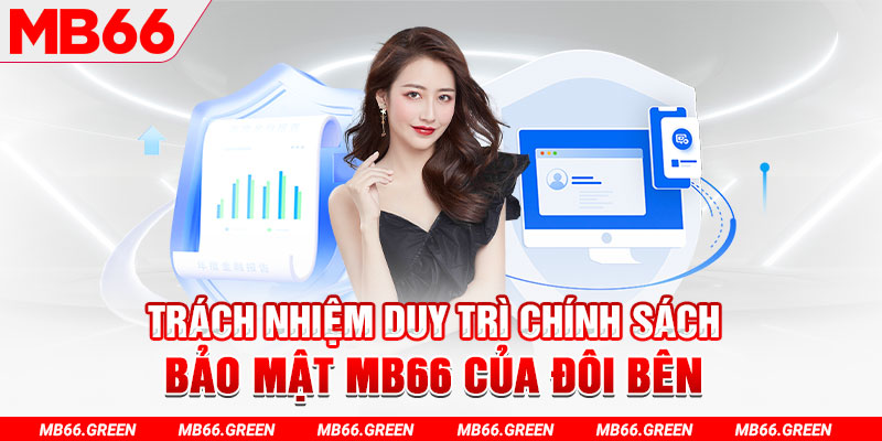 f8bet bet ga choi cau thanh
