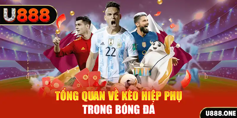 f8bet bet gà chọi mộc hóa