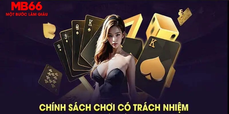 f8bet bet SE Trực Tuyến