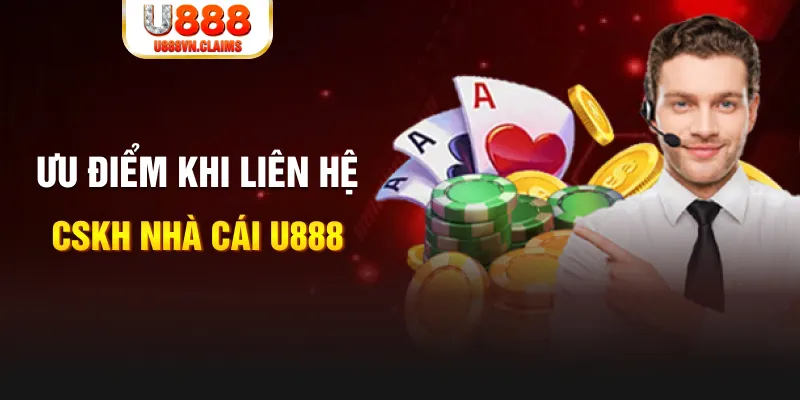 f8bet bet trực tiếp đá gà 67