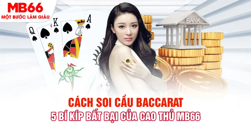 f8bet bet nổ hũ la gi