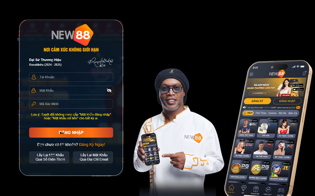 f8bet bet xo so mien bac