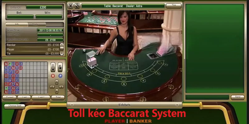 f8bet bet nổ hũ trong tài xỉu là gì