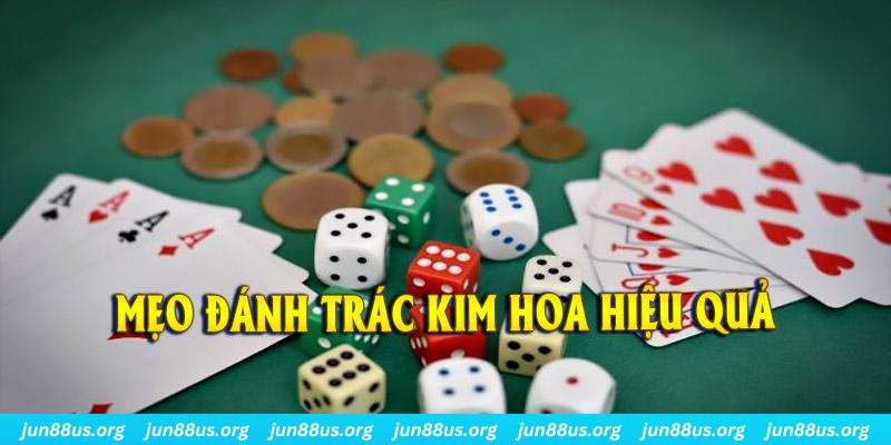 f8bet bet PP Điện Tử