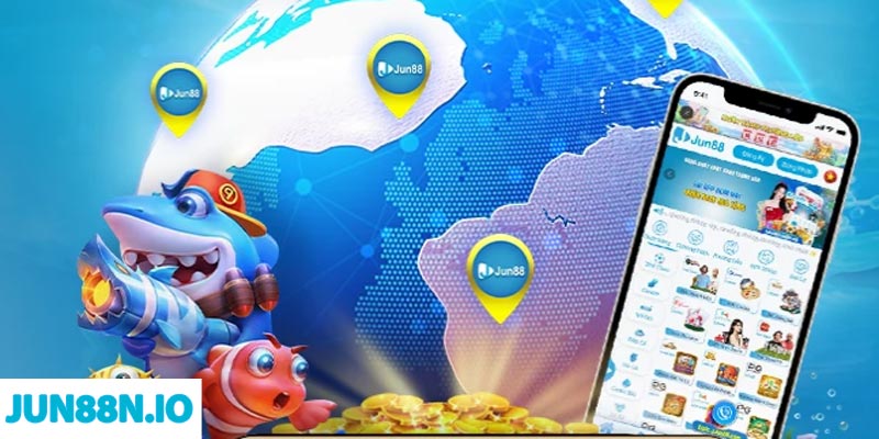 f8bet bet đăng nhập sòng bạc trực tuyến