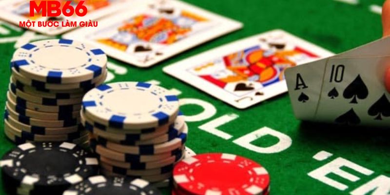 f8bet bet xổ số miền bắc 30 ngày