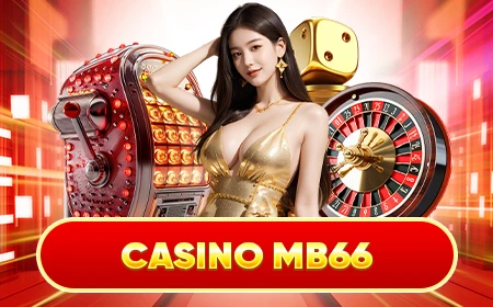 f8bet bet nỗ hủ là gì