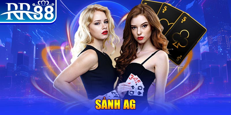 f8bet bet tại sao tải game bài sunwin không được