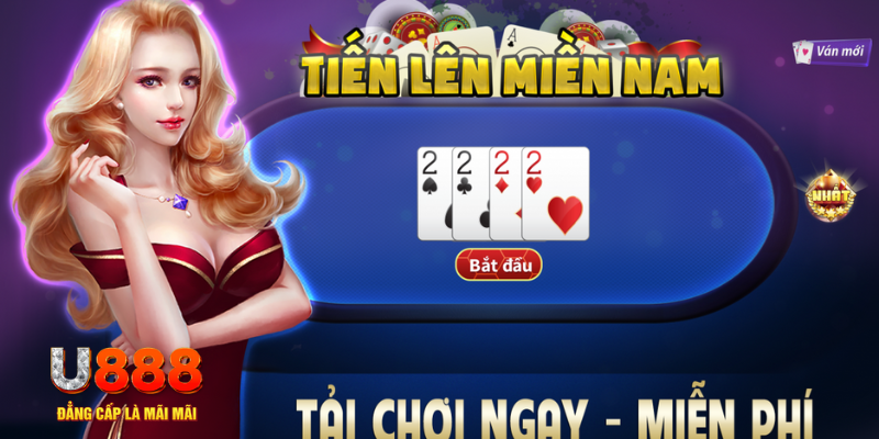 f8bet bet casino hồ tràm có cho người việt vào không