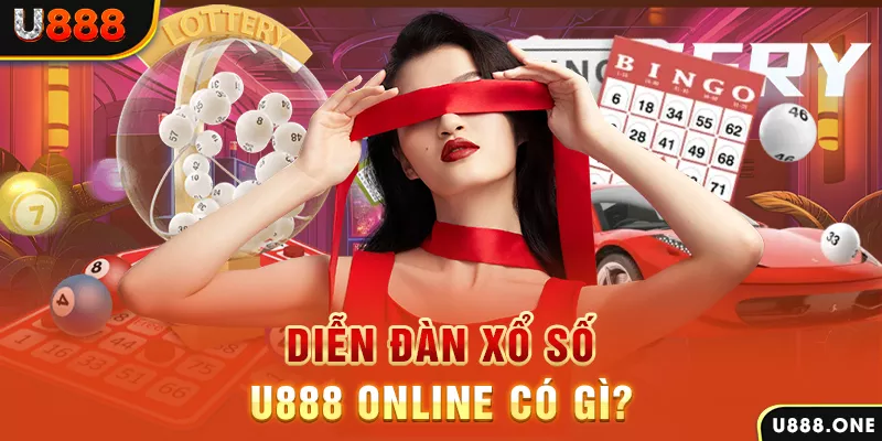 f8bet bet bắn cá rikvip