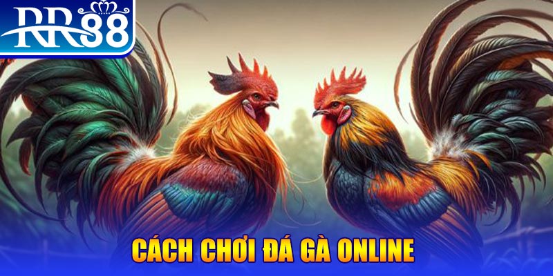 f8bet bet xổ số minh ngọc – miền trung