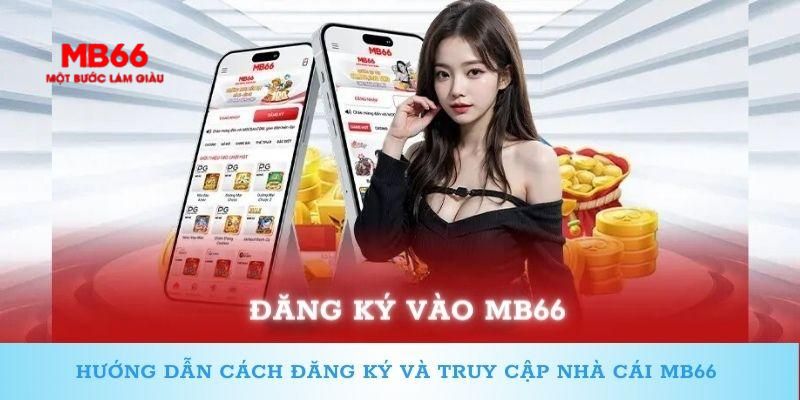 f8bet bet một slot là gì