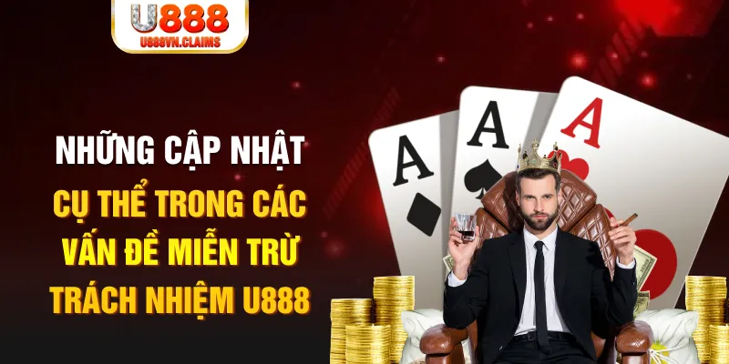 f8bet bet đá gà trực tiếp thomo