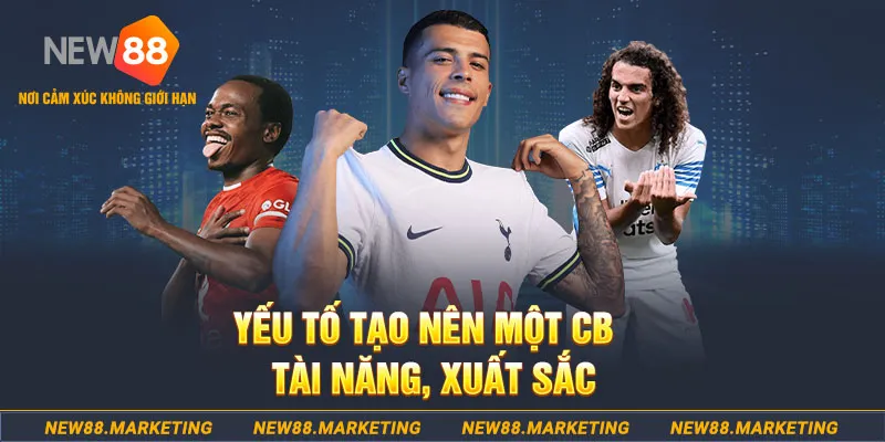 f8bet bet xổ số miền nam chiều nay