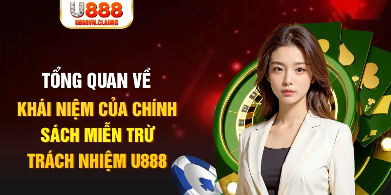 f8bet bet game nổ hũ máy bay