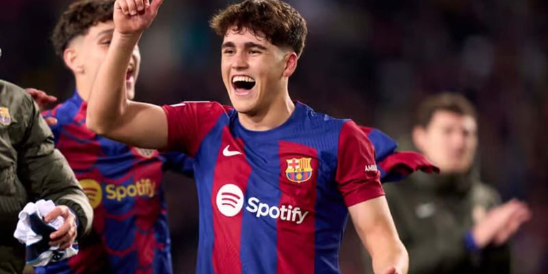 f8bet bet nohu .mx nổ hũ là gì