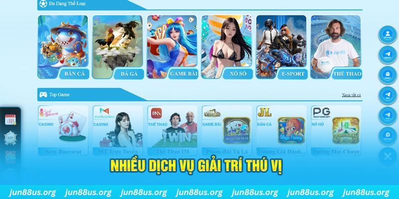 f8bet bet nỗ hũ là gì