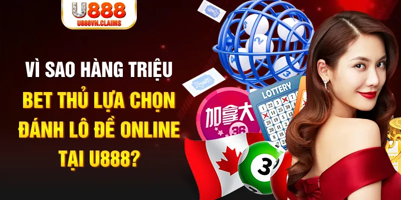 f8bet bet đăng nhập lô đề miễn phí
