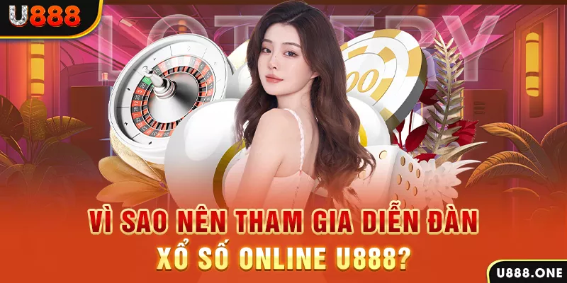 f8bet bet ÁT CHỦ BÀI THƯỞNG TEXAS