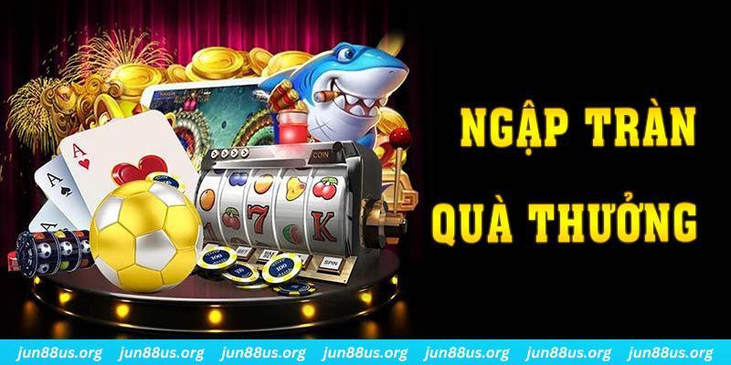 f8bet bet trực tiếp gà chọi c1