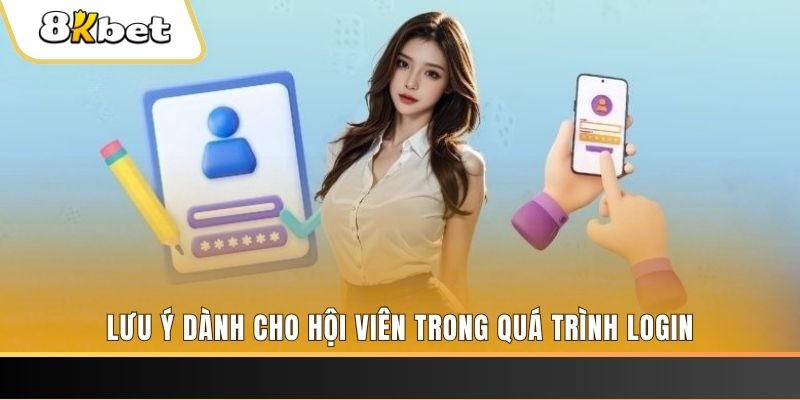 f8bet bet đá gà trực tiếp c3
