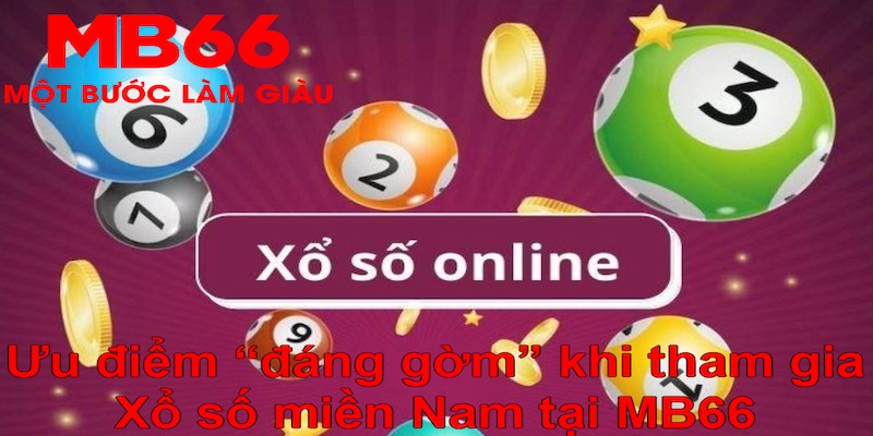 f8bet bet xổ số miền bắc – xổ số miền bắc