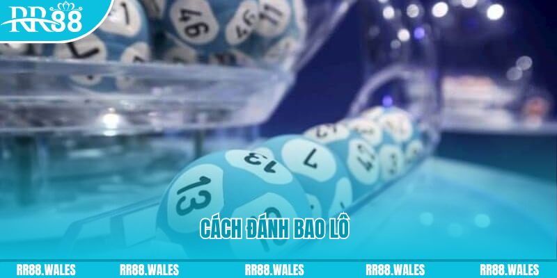 f8bet bet nổ hũ tài xỉu la gì