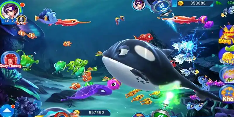 f8bet bet truc tiep da ga