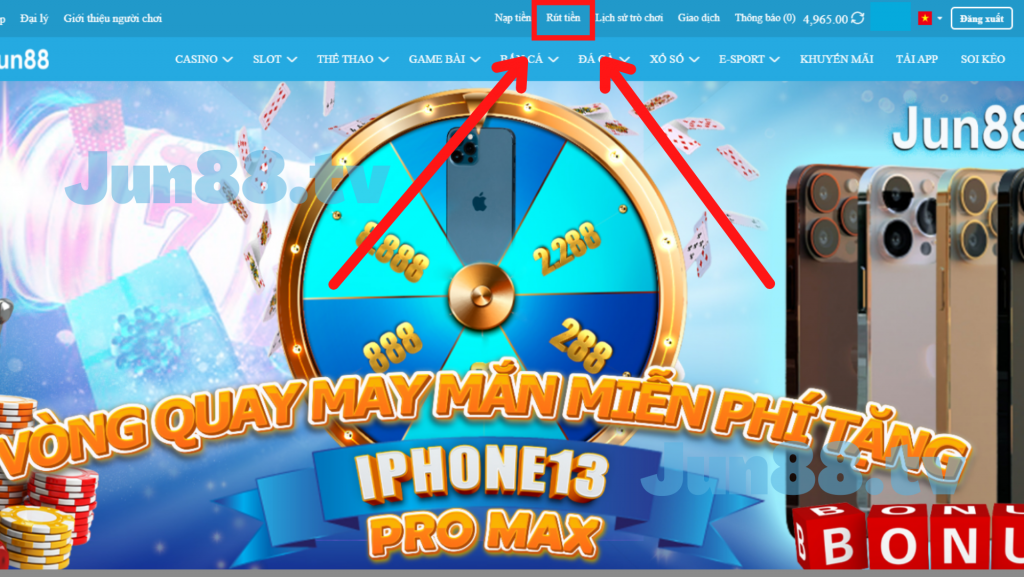 f8bet bet nổ hủ chơi như thế nào