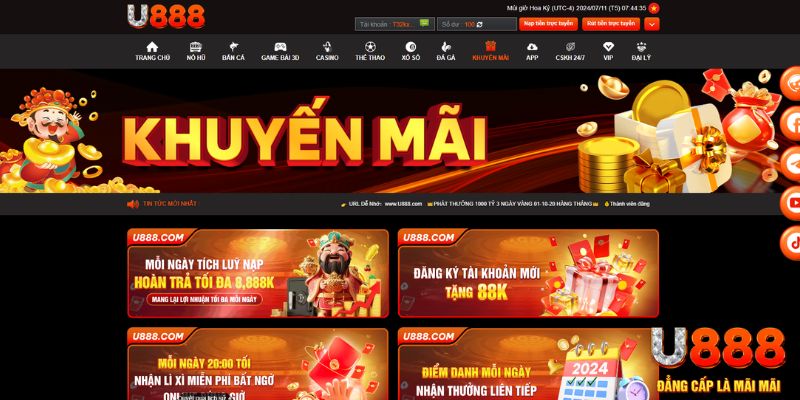 f8bet bet nổ hũ b29 là gì