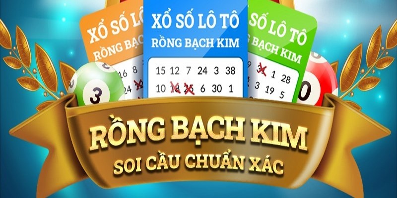 f8bet bet R88 Game Bài 3d