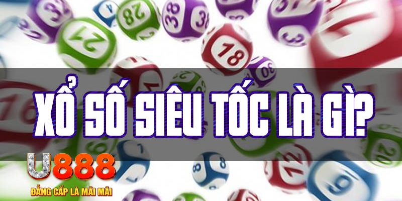 f8bet bet kết quả xổ số miền bắc
