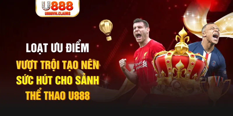 f8bet bet đăng nhập liêng trực tiếp