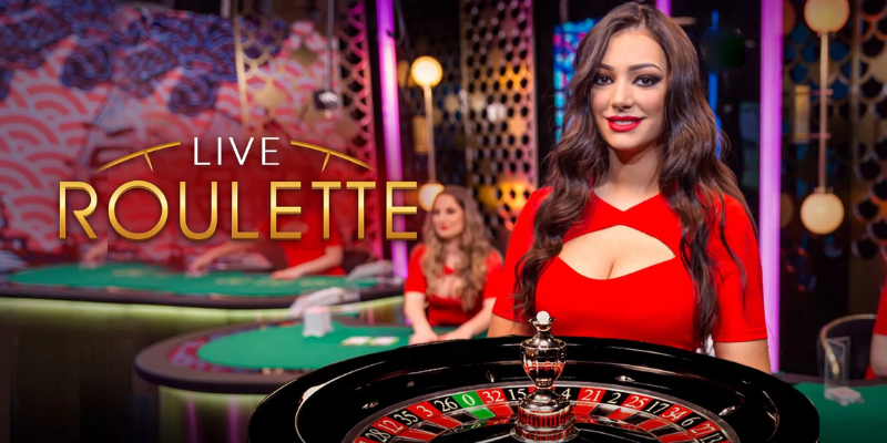 f8bet bet xổ số kon tum