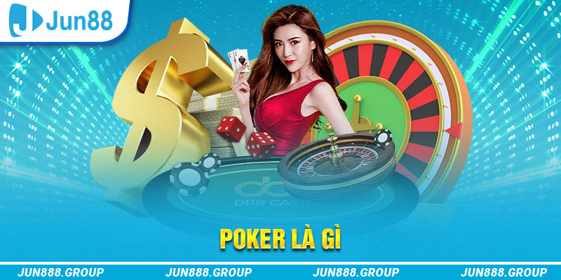 f8bet bet game máy bay nổ hũ