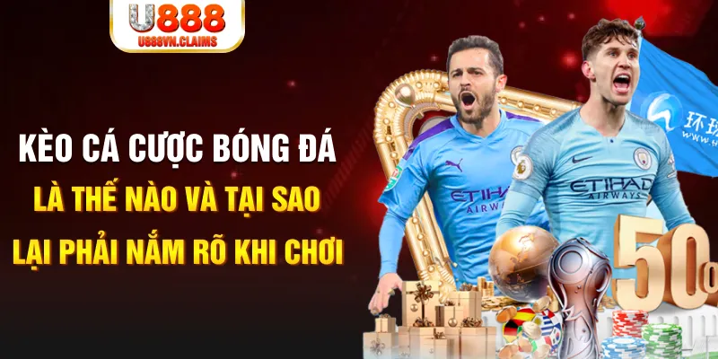 f8bet bet xổ số thứ sáu