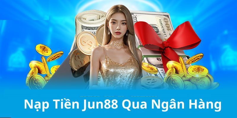 f8bet bet bắn cá h5