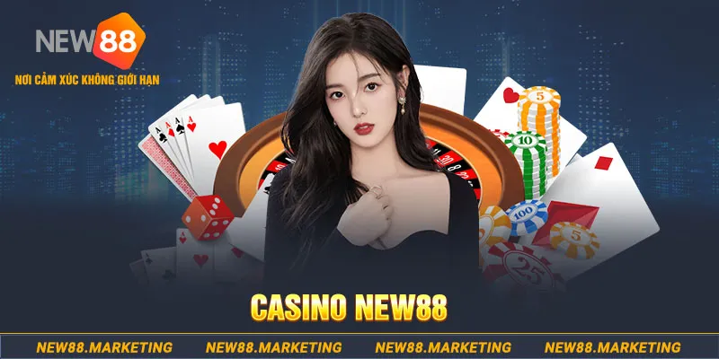 f8bet bet GEM Điện Tử