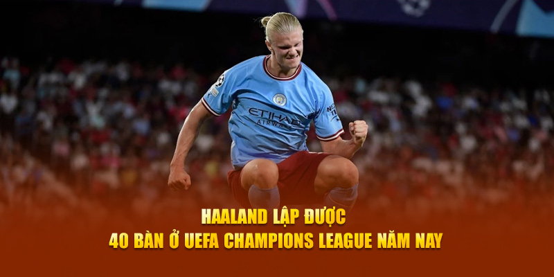 f8bet bet đăng nhập roulette hôm nay