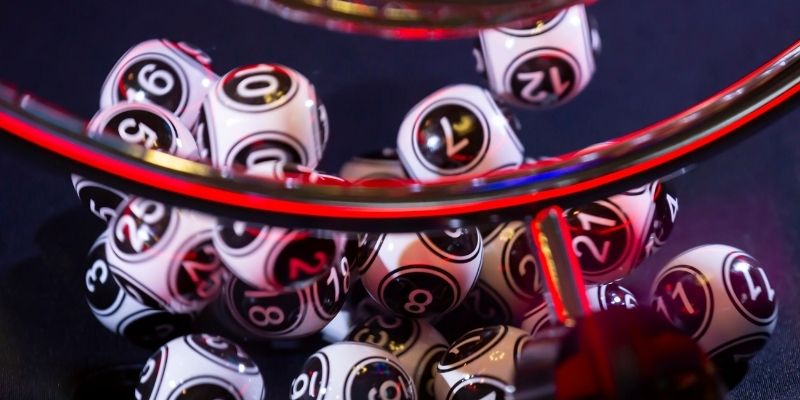 f8bet bet game bắn cá