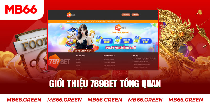 f8bet bet đăng nhập mậu binh trực tiếp
