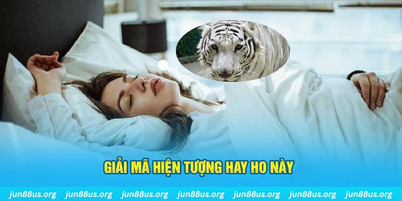 f8bet bet xổ số miền nam thứ sáu hàng tuần