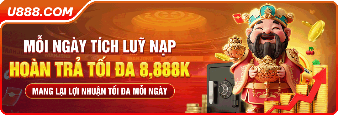 f8bet bet chọi gà c1