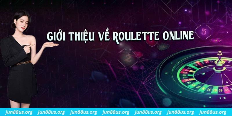 f8bet bet nổ hũ xóc đĩa là gì
