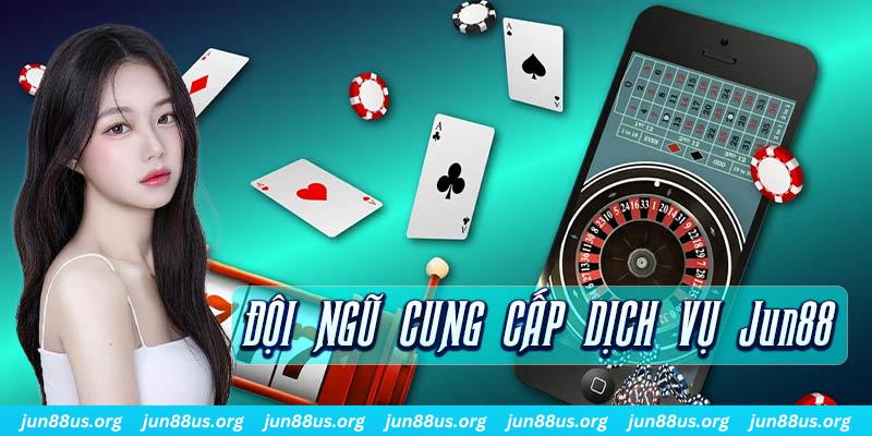 f8bet bet tỷ lệ cá cược châu á là gì