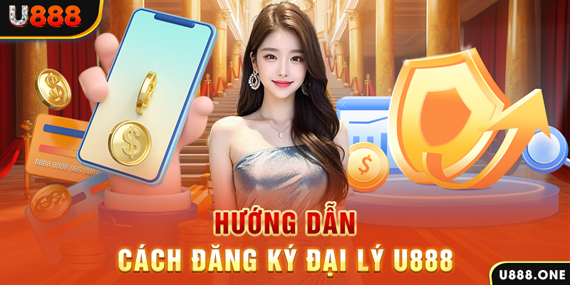 f8bet bet xổ số trực tiếp miền trung