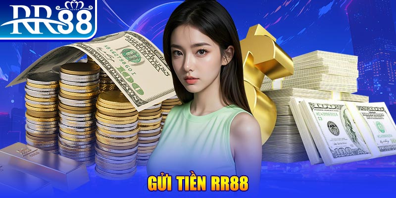f8bet bet xổ số long an