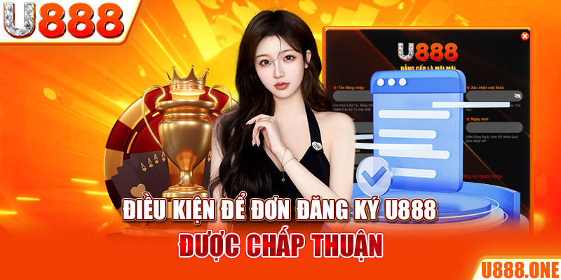 f8bet bet cach tai game danh bai ve may tinh