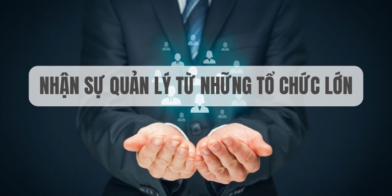 f8bet bet đăng nhập poker mới nhất